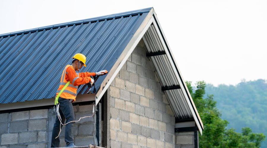 Local Chimney Repair in Ellis, ID
